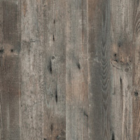 APL_136 - Outdoor pine - Outdoor pine